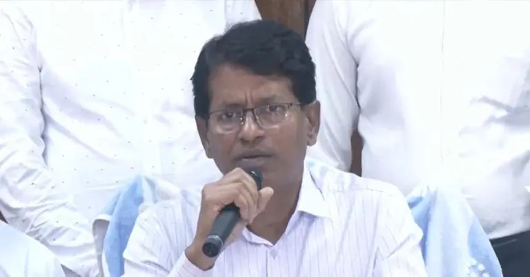 মূল্যায়ন পদ্ধতি যথাযথ হওয়ায় প্রকৃত পাসের হার পাওয়া গেছে: এহসানুল কবীর